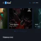 ekino.club