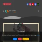 ekipgames.com