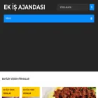 ekisajandasi.com