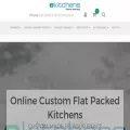 ekitchens.com.au