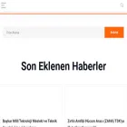 e-kiyas.com