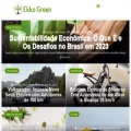 ekkogreen.com.br