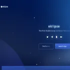 eklipse.finance