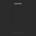 ekod.info