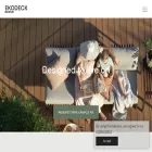 ekodeck.com.au