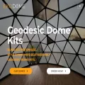 ekodome.com