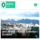 ekofin.al
