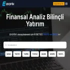 ekofin.net