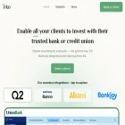 eko.investments