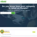 ekomi-us.com