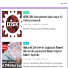 ekonomi-dunyasi.com
