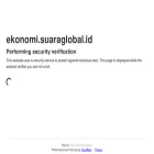 ekonomi.suaraglobal.id