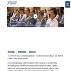 ekonomickaolympiada.cz