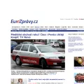 ekonomika.eurozpravy.cz