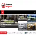 ekonomimagazin.net