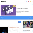 ekonomizm.com