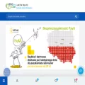 eko-strona-pl.com