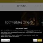 ekosi.at