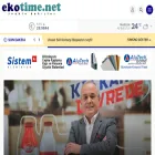 ekotime.net