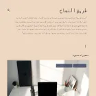 ekourt.com