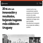 ekovarmo.uy