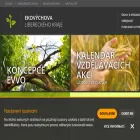 ekovychovalk.cz