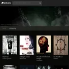 ekproduct.bandcamp.com