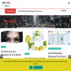 eksi30.com