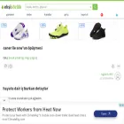 eksisozluk1999.com