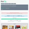 eksiup.com