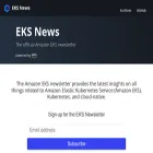 eks.news