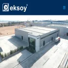 eksoy.com