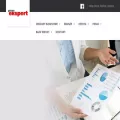 ekspert.biz
