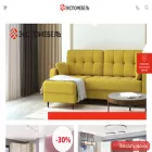 ekspomebel.ru