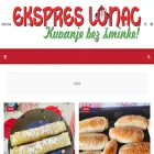 ekspreslonac.com