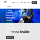 eks-solutions.com