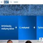 ekt.lt