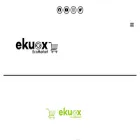 ekuox.com