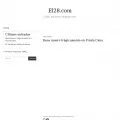 el28.com