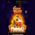 el7.games