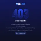 elabet.gr