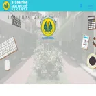 elabschool.net