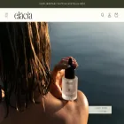 elacia.com