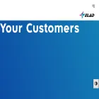 eladsoft.com
