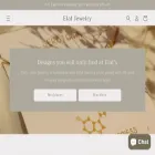 elafjewelry.com