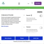 elageacai.com