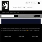 elagentesecretolibros.com