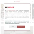elaimemme.fi