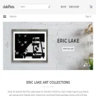 elakephotography.com