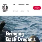 elakhaalliance.org